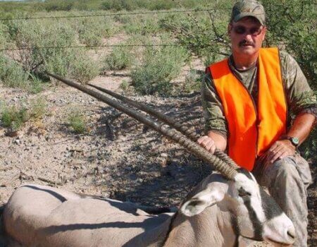 wta_1300_5LUYRL_Randyoryx007