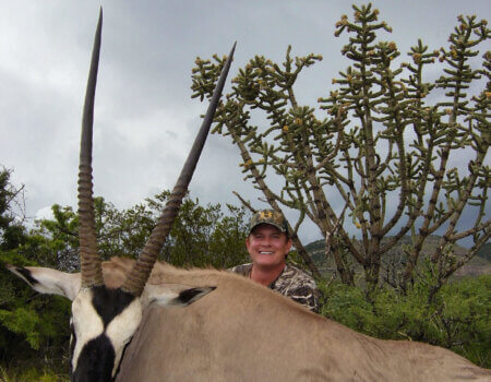 wta_1300_8YEYQO_OryxWSMR8-25-07