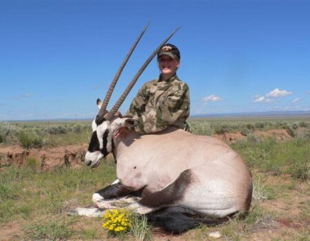 wta_1300_CEFPTN_08hunts016