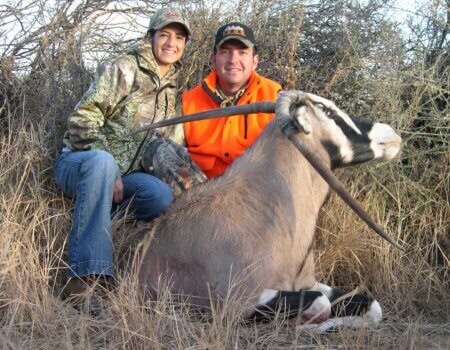 wta_1300_GQOO2E_DSCN0721