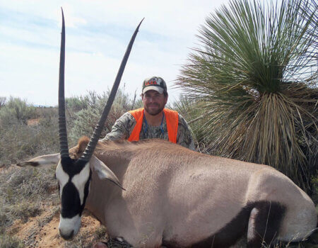 wta_1300_I6OIMS_EricOryx