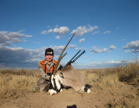 wta_1300_R4LU1T_IMG_0670