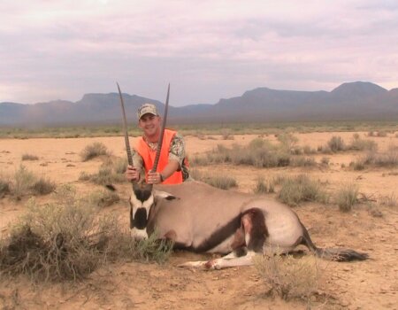 wta_1300_UDWL2Y_IMG_0117