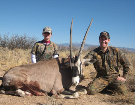 wta_1300_WXSJTJ_Oryx009