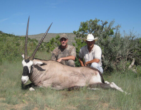 wta_1300_ZT28O4_IMG_0340