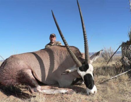 wta_1300__featured_FW9XL7_oryx015