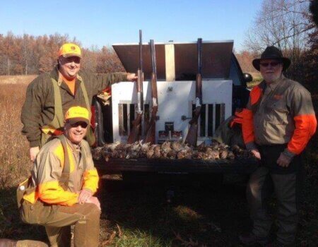 wta_1301_3M3SLV_image(5)