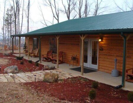 wta_1301_7PBSFU_Outside3