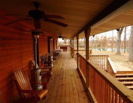 wta_1301_KQIO8Y_zzBackPorch-WingHaven