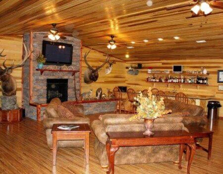 wta_1301_RSJPN2_Lodgeinterior