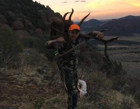 wta_1302_RUX649_TaylorWinkelCOUnit1bull-horox2