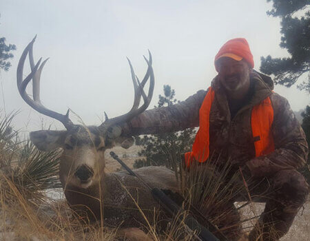 wta_1305_YQCPCT_image1