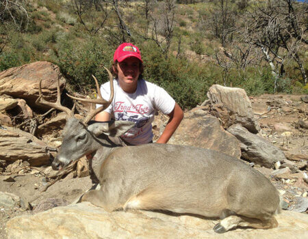 wta_1307_52C0HA_IMG956141