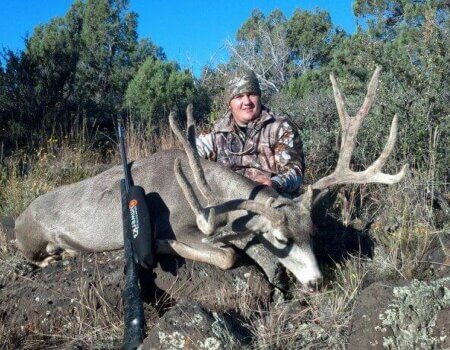 wta_1307_FNY63P_ResizedImage951381676630678