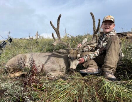 wta_1307_IMG-3556 (1)