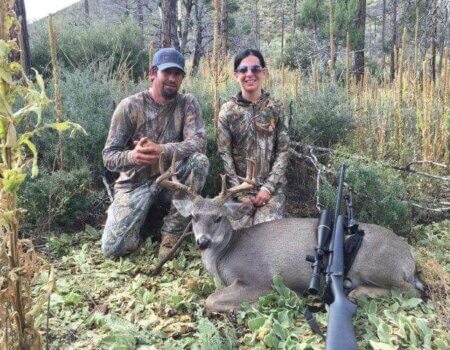 wta_1307_LN6S39_YouthDeer1