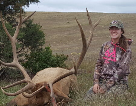 wta_1311_20161008_120121