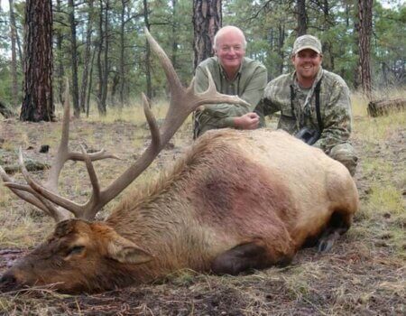 wta_1311_CBCCJ0_photo_server(3)