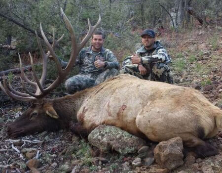 wta_1311_SXXV8H_photo_server