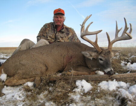 wta_1315_1681894567505blob-scaled (1)