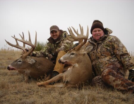 wta_1315_1681901094584blob