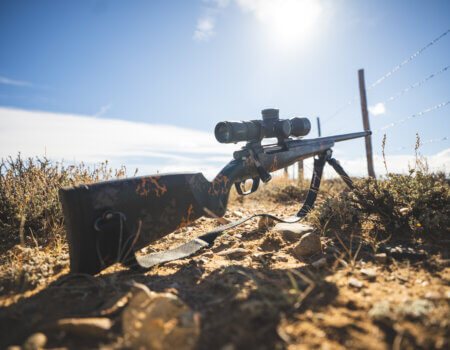 wta_1315_Colorado MP 10-1 AM (22 of 24) (2)