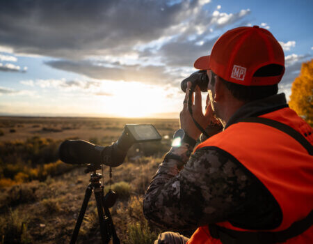 wta_1315_Colorado MP 10-1 PM (21 of 27)