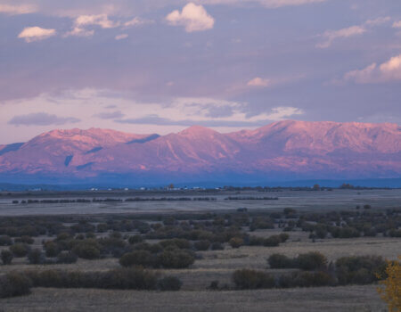 wta_1315_Colorado MP 10-2 AM (1 of 6)