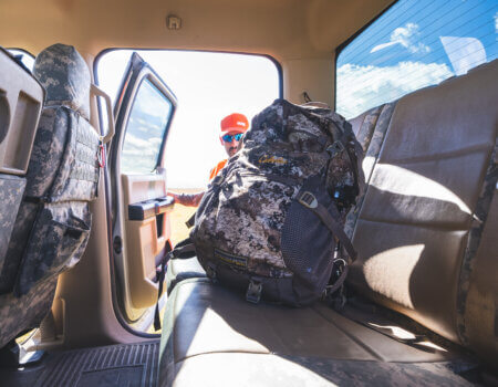 wta_1315_Colorado MP 10-2 AM (2 of 6)