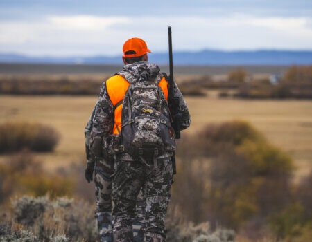 wta_1315_Colorado MP 10-2 PM (4 of 4)