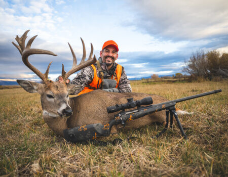 wta_1315_Colorado MP 10-3 PM-10