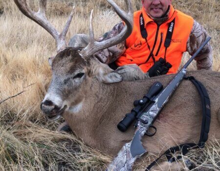 wta_1315_IMG_0443-rotated