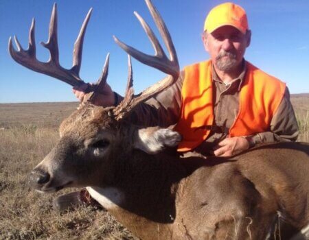 wta_1315_IMG_0739-rotated