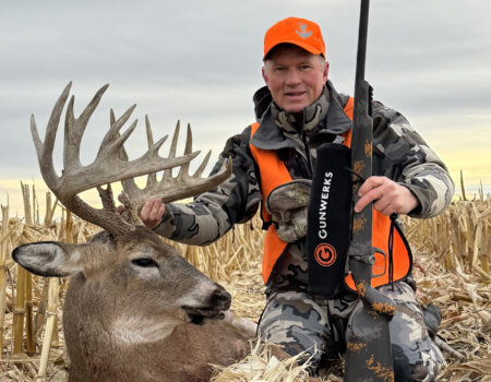 wta_1315_cwo_2025_deer_01