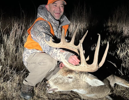 wta_1315_cwo_2025_deer_07