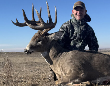 wta_1315_cwo_2025_deer_08