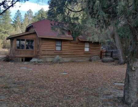 wta_1316_20161201_133019