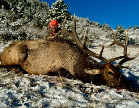 wta_1316_CO Unit 20 2nd rifle elk - Matt Glenn