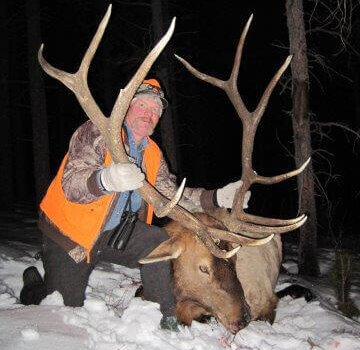 wta_1316_Y6BPB6_coloradoelkhunting361