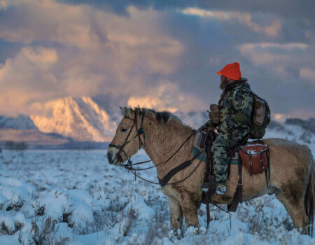 wta_1318_06TSEA_ben15