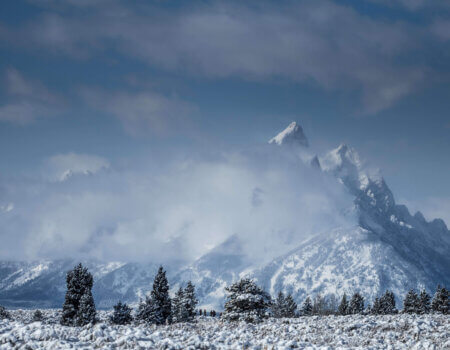 wta_1318_DM9J15_ben43