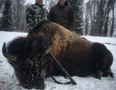 wta_1318_IMG_5428 (2)