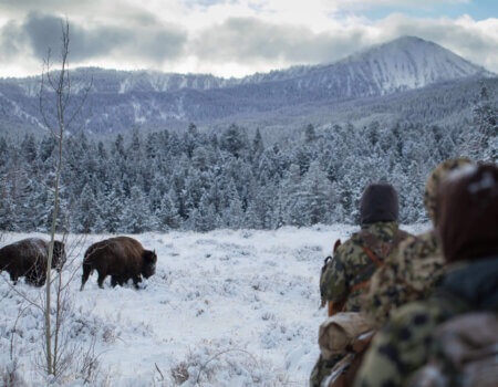 wta_1318_J3Y3YP_ben7(2)