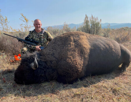 wta_1318_Matt S. Dead Pic