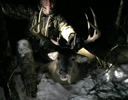 wta_1320_0CX8AR_IMG_3305