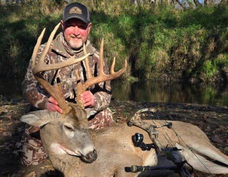 wta_1320_2804039470432779989