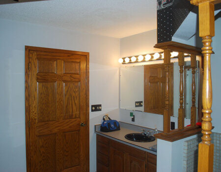 wta_1320_9LDZ38_DSC_3393