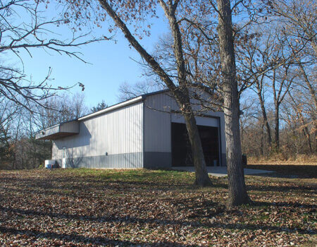 wta_1320_AZPEYS_DSC_3398