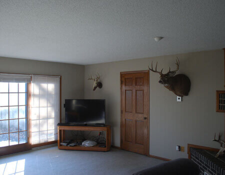 wta_1320_ESRM10_DSC_3389