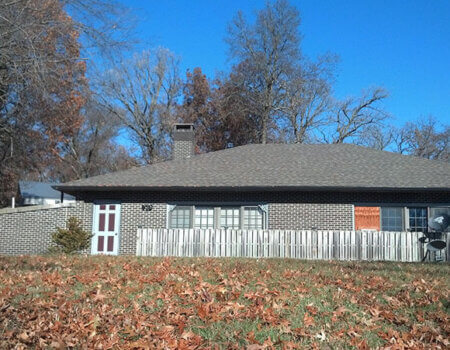 wta_1320_JE8UKA_IMG_20131113_112810_894